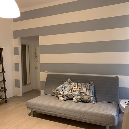 Apartamento Anciua Delle Cinque Terre La Spezia Exterior foto