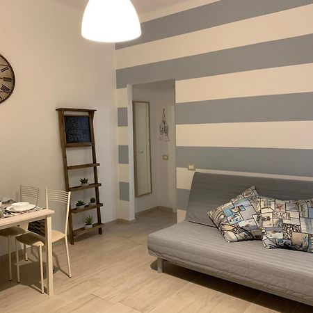 Apartamento Anciua Delle Cinque Terre La Spezia Exterior foto